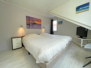 Vakantieappartement Den Hoorn Kenmerken 15