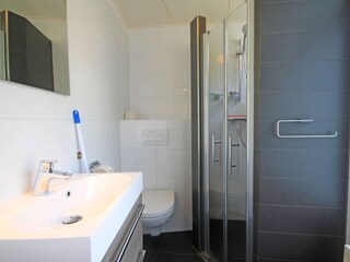 Appartamento per vacanze Den Hoorn Caratteristiche 17