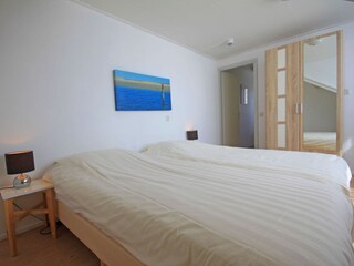 Vakantieappartement Den Hoorn Kenmerken 14