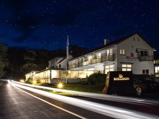 Vakantieappartement Den Hoorn Buitenaudio-opname 6