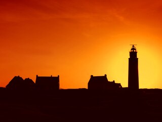 Appartamento per vacanze Den Hoorn Ambiente 19