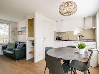 Holiday house Callantsoog Features 24