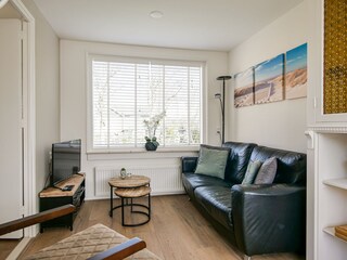 Casa per le vacanze Callantsoog Caratteristiche 25
