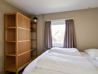 Casa per le vacanze Callantsoog Caratteristiche 27