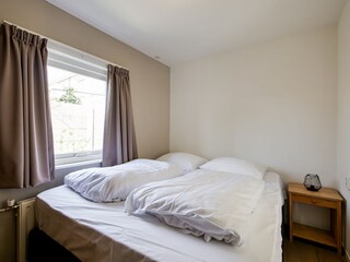 Casa per le vacanze Callantsoog Caratteristiche 28