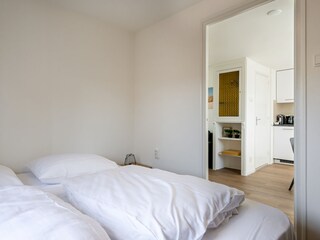 Casa per le vacanze Callantsoog Caratteristiche 29