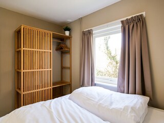 Casa per le vacanze Callantsoog Caratteristiche 30