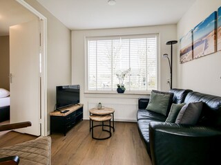 Casa per le vacanze Callantsoog Caratteristiche 31