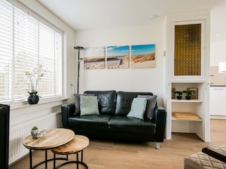 Holiday house Callantsoog Features 32