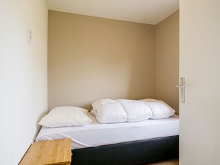 Casa per le vacanze Callantsoog Caratteristiche 33