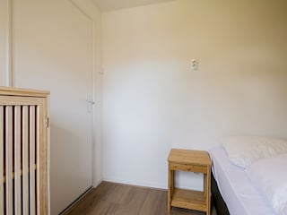 Ferienhaus Callantsoog Ausstattung 35