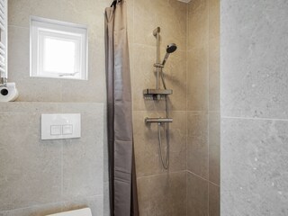 Holiday house Callantsoog Features 39