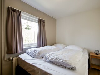 Casa per le vacanze Callantsoog Caratteristiche 41