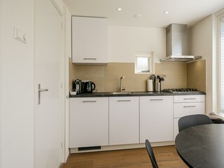 Casa per le vacanze Callantsoog Caratteristiche 42