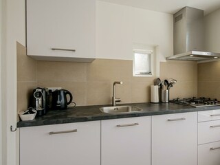 Casa per le vacanze Callantsoog Caratteristiche 43
