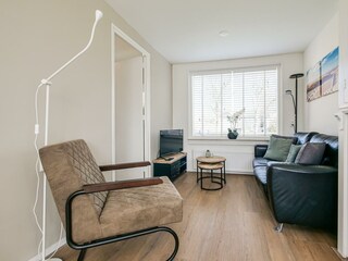 Casa per le vacanze Callantsoog Caratteristiche 48