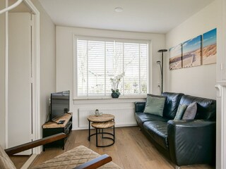 Casa per le vacanze Callantsoog Caratteristiche 49