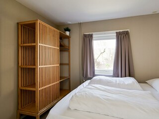 Casa per le vacanze Callantsoog Caratteristiche 50