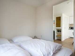 Casa per le vacanze Callantsoog Caratteristiche 51
