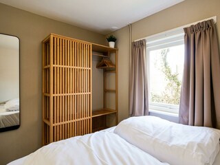 Casa per le vacanze Callantsoog Caratteristiche 52