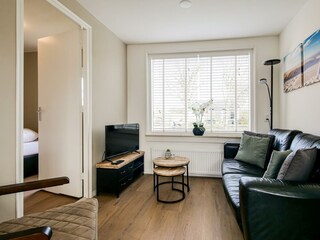 Casa per le vacanze Callantsoog Caratteristiche 53