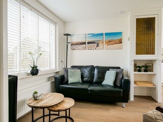 Casa per le vacanze Callantsoog Caratteristiche 54
