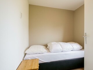 Casa per le vacanze Callantsoog Caratteristiche 55