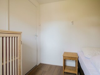 Casa per le vacanze Callantsoog Caratteristiche 57