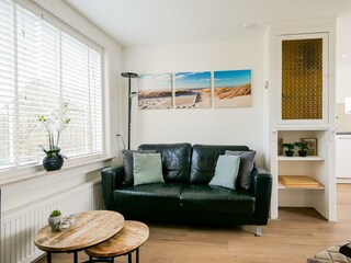 Holiday house Callantsoog Features 58