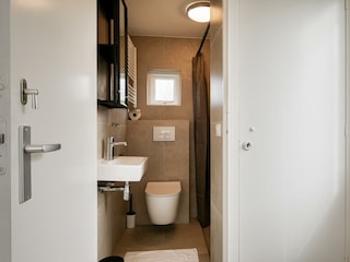 Holiday house Callantsoog Features 59