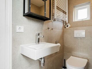 Casa per le vacanze Callantsoog Caratteristiche 60