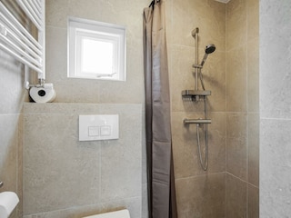 Holiday house Callantsoog Features 61