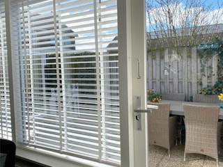 Holiday house Callantsoog Features 63