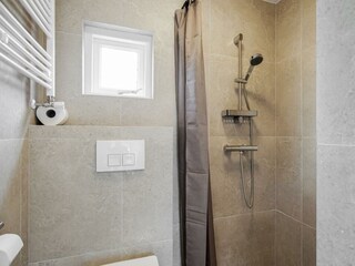Casa per le vacanze Callantsoog Caratteristiche 64