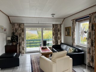 Holiday apartment Oostkapelle Features 5