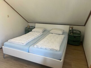 Holiday apartment Oostkapelle Features 9