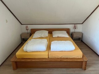 Appartamento per vacanze Oostkapelle Caratteristiche 10