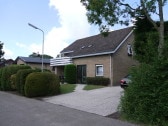 Vakantieappartement Oostkapelle Buitenaudio-opname 1