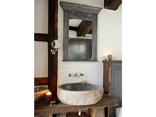 Casa per le vacanze Schneverdingen Caratteristiche 9