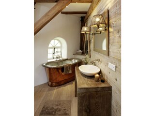 Casa per le vacanze Schneverdingen Caratteristiche 18