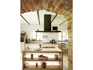 Casa per le vacanze Schneverdingen Caratteristiche 12