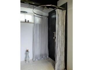 Casa per le vacanze Schneverdingen Caratteristiche 10