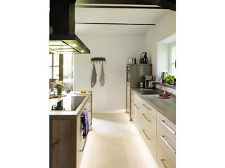 Casa per le vacanze Schneverdingen Caratteristiche 13