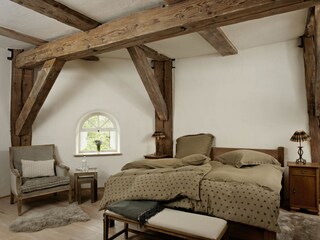 Casa per le vacanze Schneverdingen Caratteristiche 15