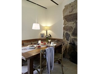 Casa per le vacanze Schneverdingen Caratteristiche 11