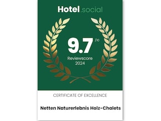 Chalet Daun Dokument 36