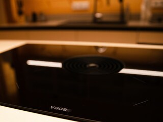 Chalet Daun Ausstattung 14