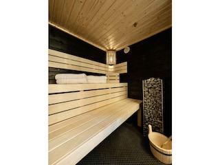 Chalet Daun Ausstattung 26