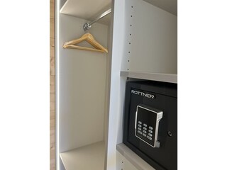 Chalet Daun Ausstattung 34