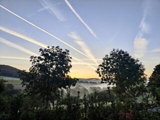 Chalet Daun Umgebung 37